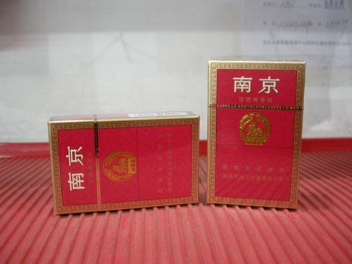 10元香煙排行榜，中檔香煙口感更柔