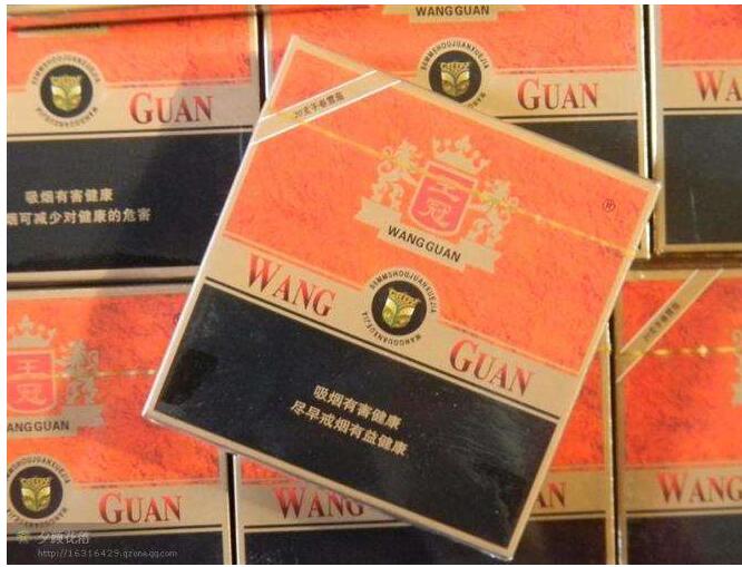 10元左右雪茄煙有哪些，雪茄如情人