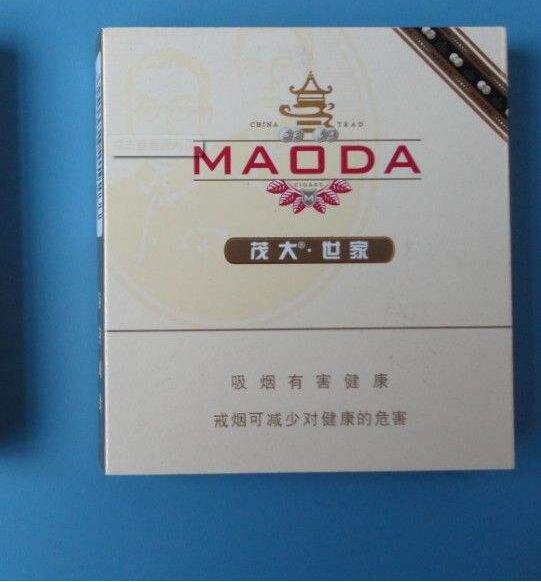 10元左右雪茄煙有哪些，雪茄如情人