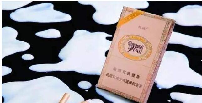 10元左右雪茄煙有哪些，雪茄如情人