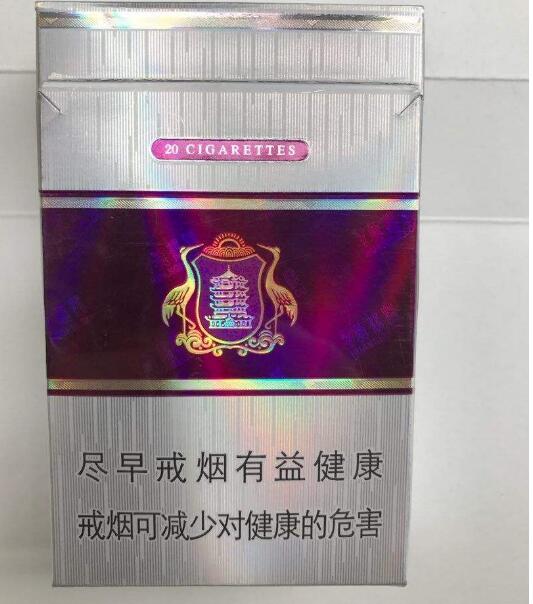 10元左右黃鶴樓香煙有哪些，高端香煙排名第一