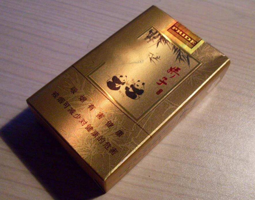 15元左右的嬌子煙有哪些，焦香透喉余韻悠長(zhǎng)