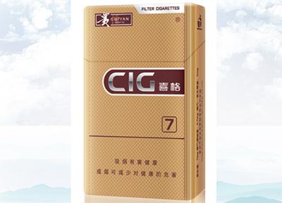 15元左右的貴煙有哪些，貴煙最會(huì)玩跨界