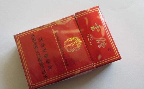 15元左右的云煙有哪些，繞指間的纏綿