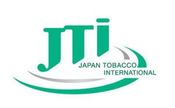 煙草公司可以上市嗎，中國上市煙草公司有哪些