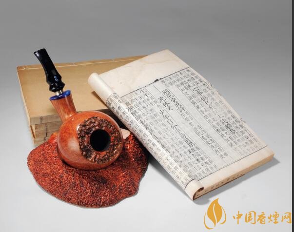 頂級(jí)煙斗品牌有哪些，十大煙斗品牌排行榜