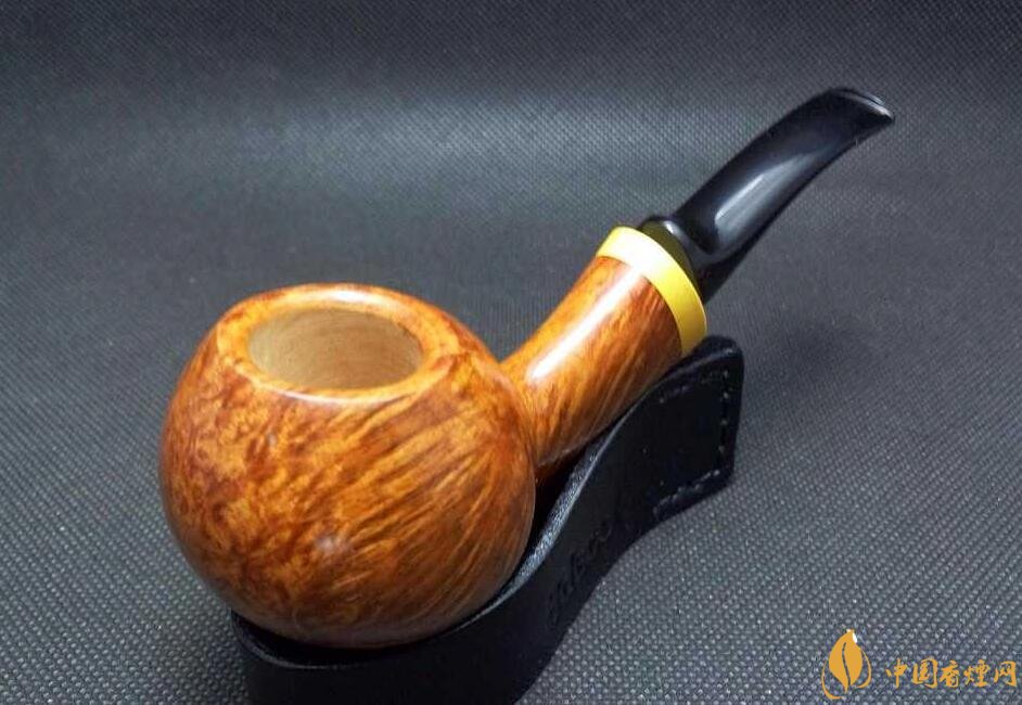 頂級(jí)煙斗品牌有哪些，十大煙斗品牌排行榜