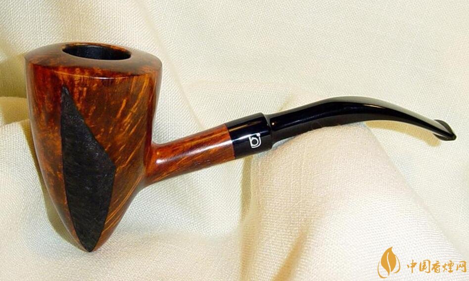 頂級(jí)煙斗品牌有哪些，十大煙斗品牌排行榜