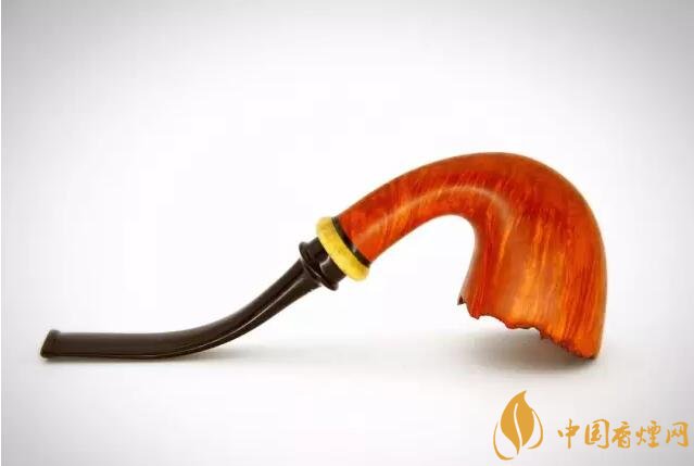 煙斗材質有哪些，入門者最適合玉米斗