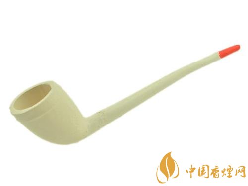 煙斗材質有哪些，入門者最適合玉米斗
