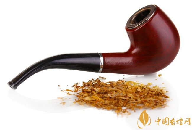 煙絲是紙做的是怎么回事，實(shí)際是再造煙葉