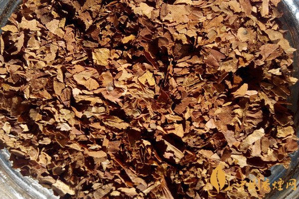 中華煙煙絲價格多少，一根煙1克中華煙煙絲