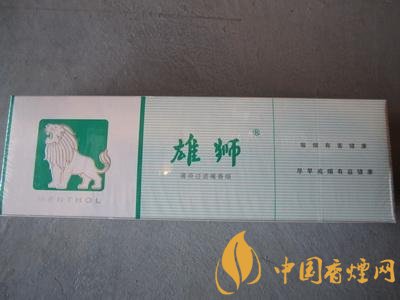 中國(guó)最便宜香煙排行榜，大前門(mén)一直在堅(jiān)守