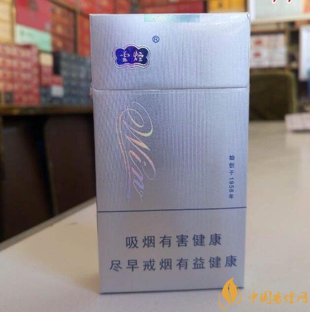 20元左右云煙價格表及圖片，低調(diào)務(wù)實的代表