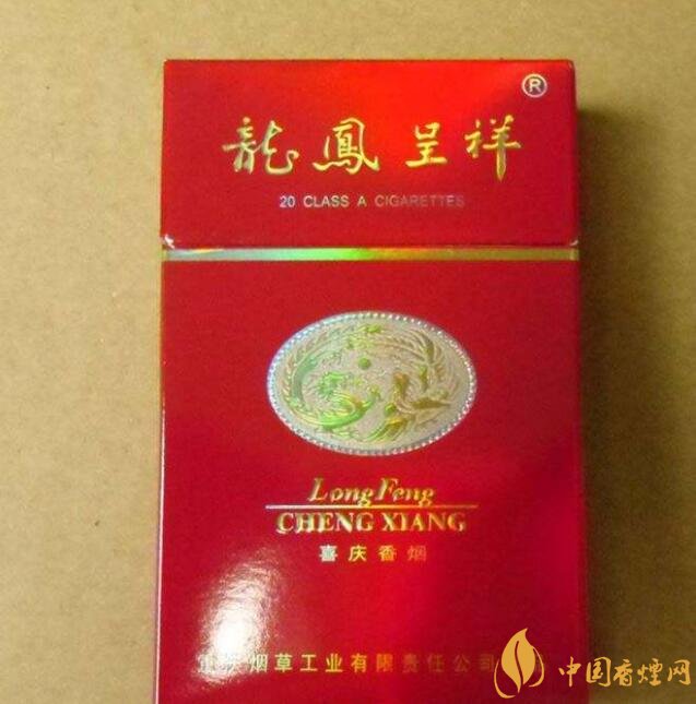 給長輩送禮送什么香煙好，黃鶴樓祝福寓意好