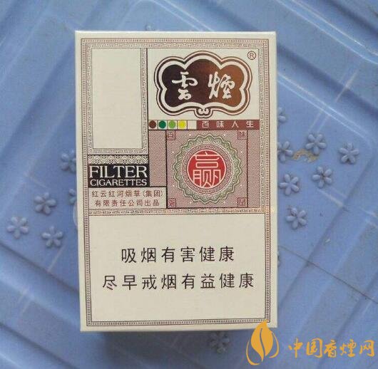 給長輩送禮送什么香煙好，黃鶴樓祝福寓意好