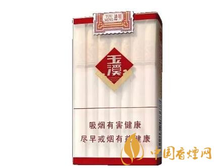 給客戶送禮送什么好，這些香煙不掉價