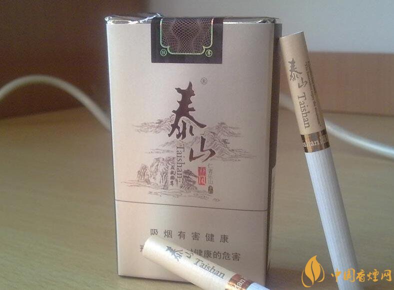 學(xué)車給教練送什么煙好，黃鶴樓硬珍品是標(biāo)配