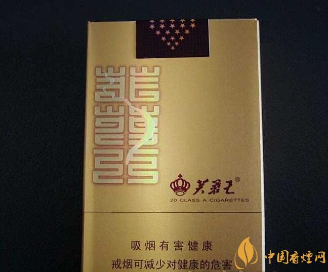 學(xué)車給教練送什么煙好，黃鶴樓硬珍品是標(biāo)配