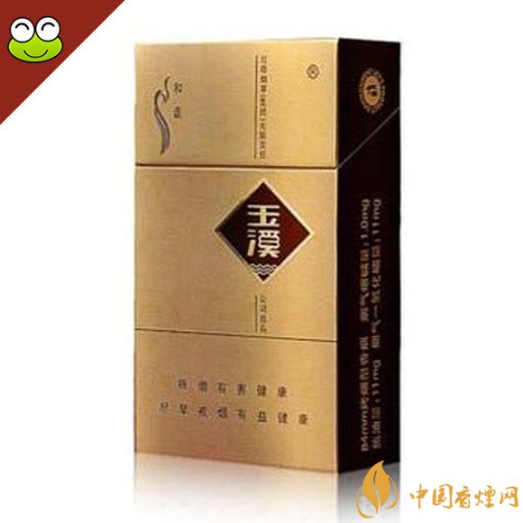 學(xué)車給教練送什么煙好，黃鶴樓硬珍品是標(biāo)配