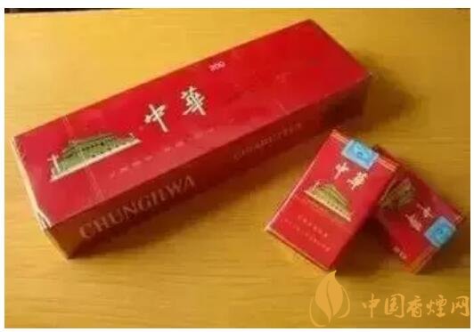 中國(guó)香煙品牌有哪些，202個(gè)品牌都是哪里的