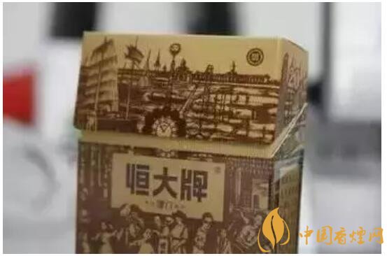 中國(guó)香煙品牌有哪些，202個(gè)品牌都是哪里的