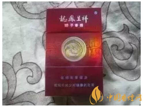 中國(guó)香煙品牌有哪些，202個(gè)品牌都是哪里的