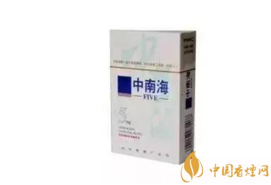 中國(guó)香煙品牌有哪些，202個(gè)品牌都是哪里的