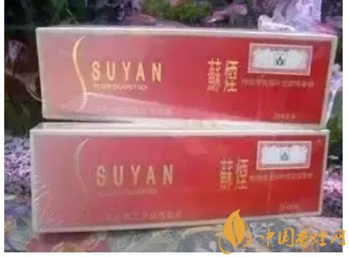 中國(guó)香煙品牌有哪些，202個(gè)品牌都是哪里的