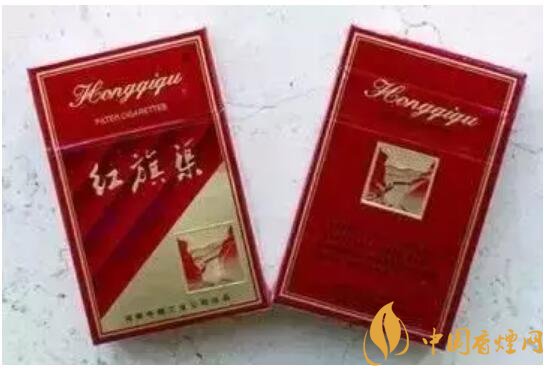 中國(guó)香煙品牌有哪些，202個(gè)品牌都是哪里的