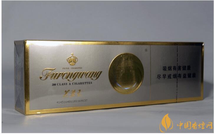 中國(guó)香煙品牌有哪些，202個(gè)品牌都是哪里的