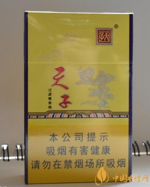 中國(guó)香煙品牌有哪些，202個(gè)品牌都是哪里的