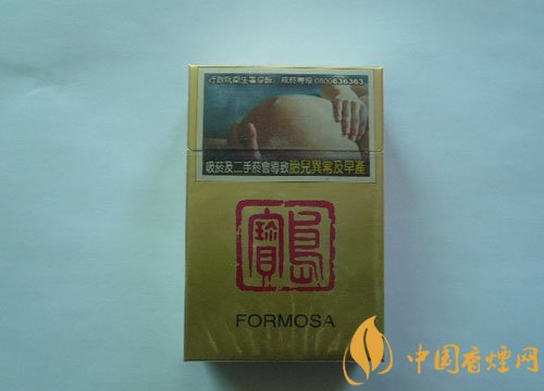 中國(guó)香煙品牌有哪些，202個(gè)品牌都是哪里的
