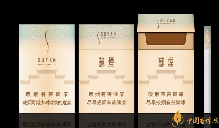 微信賣(mài)煙的進(jìn)貨渠道是什么，高仿煙泛濫