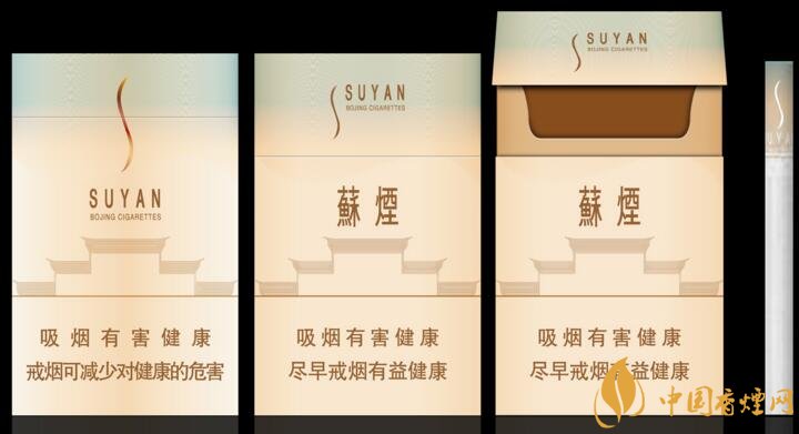 煙草專業(yè)大學排名，煙草專業(yè)就業(yè)前景好