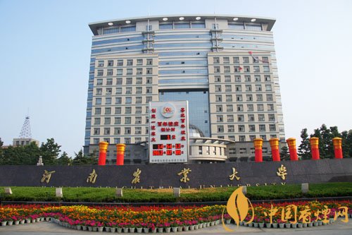煙草專業(yè)大學排名，煙草專業(yè)就業(yè)前景好