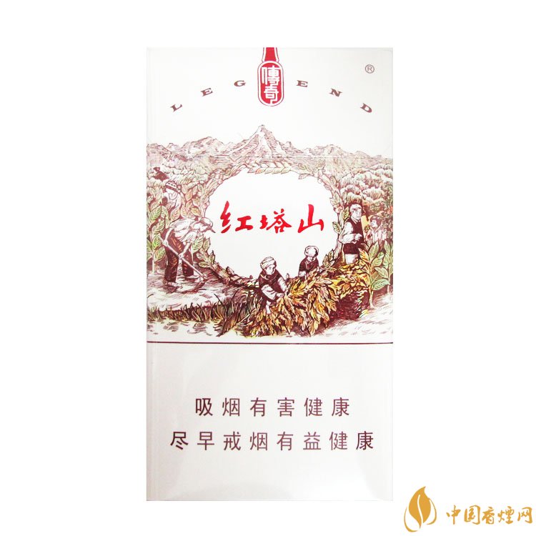 15元細支煙品牌及價格表，男士也愛細支煙