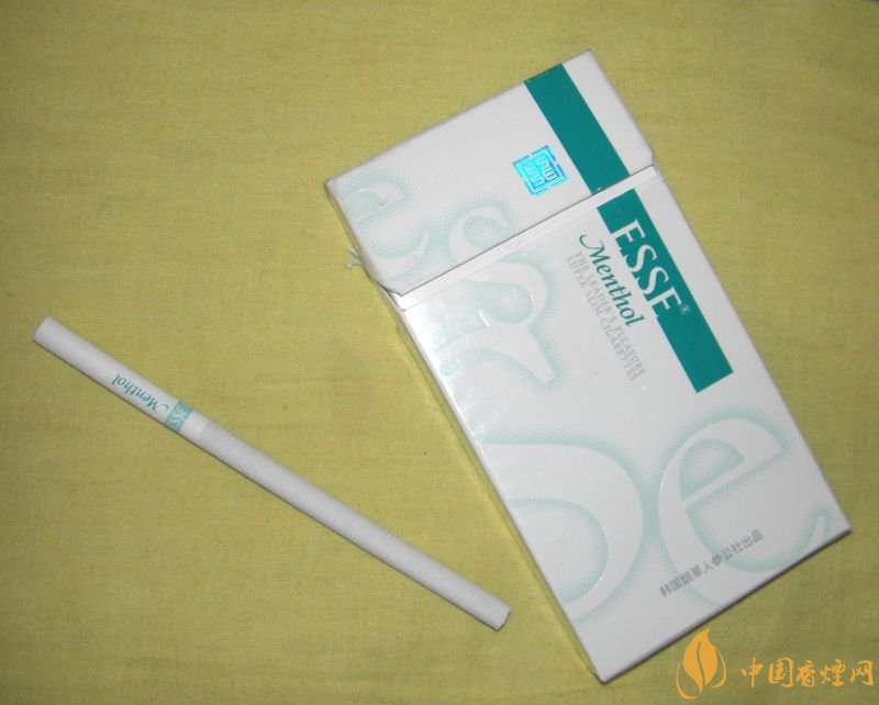 薄荷煙殺精真的嗎，薄荷煙殺精科學(xué)依據(jù)是什么