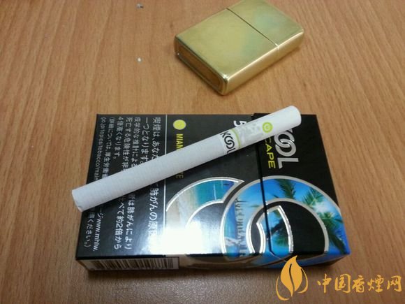 薄荷煙殺精真的嗎，薄荷煙殺精科學(xué)依據(jù)是什么