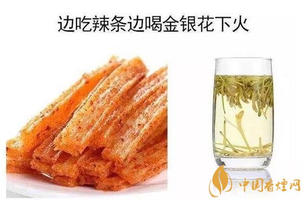 香煙養(yǎng)生是什么梗，哥抽的不是煙是爆珠