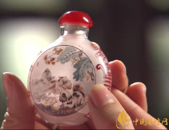 鼻煙的危害有多大，鼻煙為什么沒人吸了