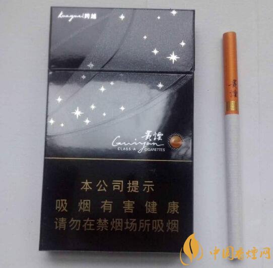 國(guó)產(chǎn)爆珠香煙排行榜，人參爆珠你抽過(guò)嗎