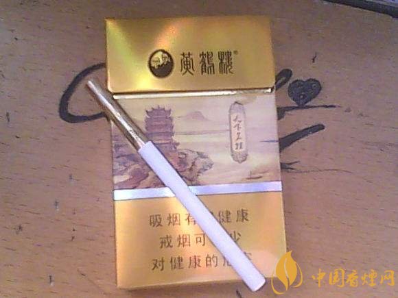 銷量最好細(xì)支香煙排行榜，蘇產(chǎn)細(xì)支煙第一
