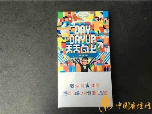 銷量最好細(xì)支香煙排行榜，蘇產(chǎn)細(xì)支煙第一