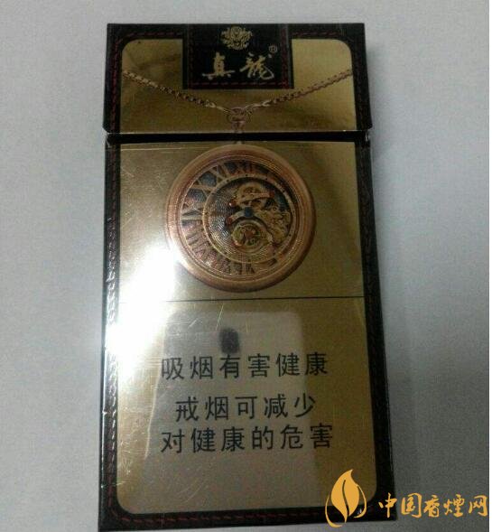 銷量最好細(xì)支香煙排行榜，蘇產(chǎn)細(xì)支煙第一