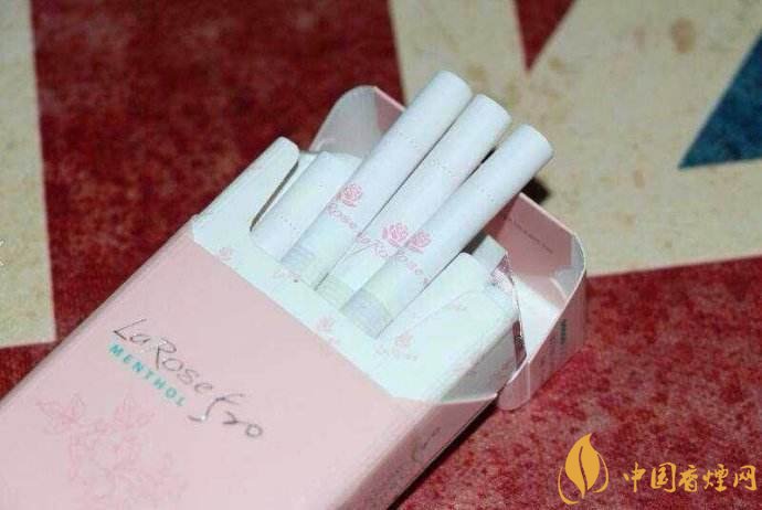 中國入境能帶多少香煙，香港入境限制最尷尬