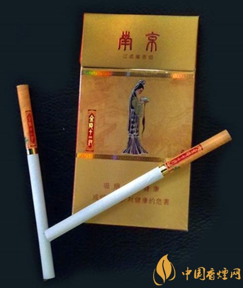 最貴的女士香煙排行榜，女士香煙偏向低焦
