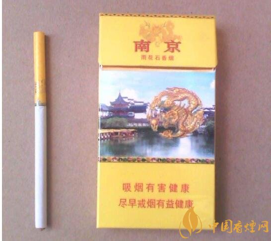 最貴的女士香煙排行榜，女士香煙偏向低焦