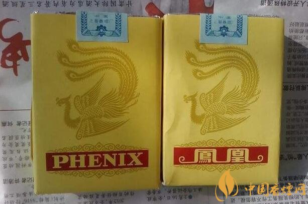 上海煙草集團(tuán)旗下香煙有哪些，生產(chǎn)特供香煙