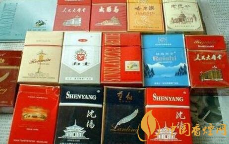 沃爾瑪為什么沒(méi)有香煙賣出售，保護(hù)國(guó)產(chǎn)企業(yè)